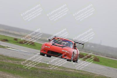 media/Dec-13-2025-OnGrid (Sat) [[98be3c0626]]/Time Attack/Sweeper S2 NM/